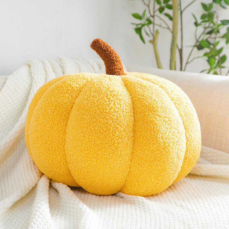 Pumpa kuddar