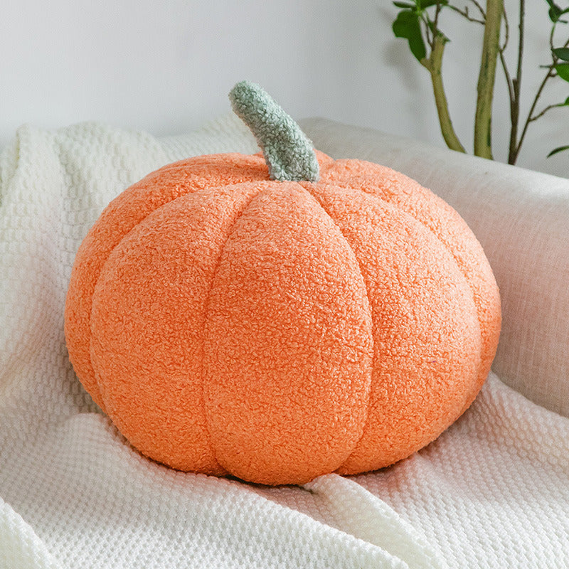 Pumpa kuddar