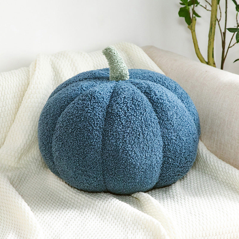 Pumpa kuddar