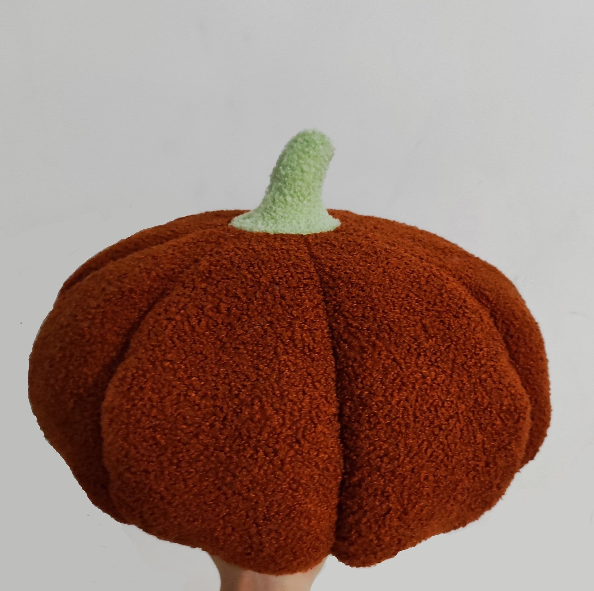 Pumpa kuddar