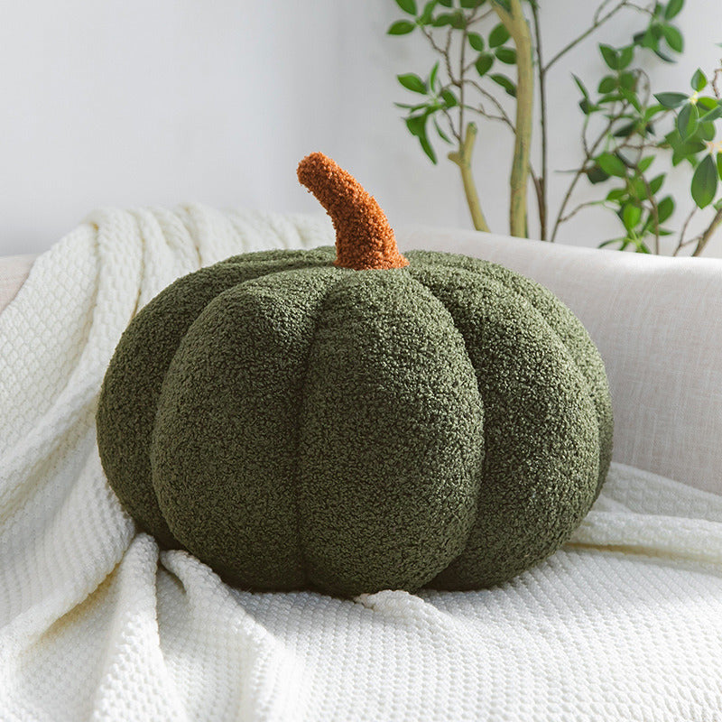 Pumpa kuddar