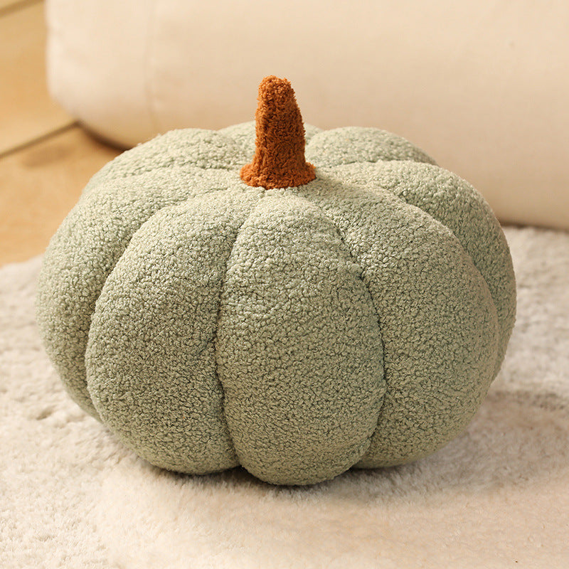 Pumpa kuddar