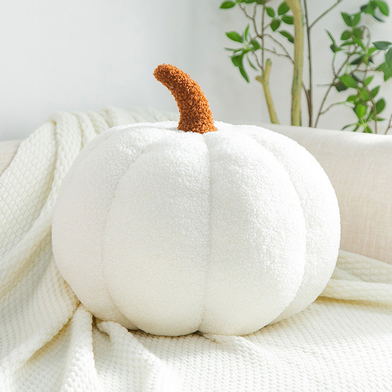 Pumpa kuddar