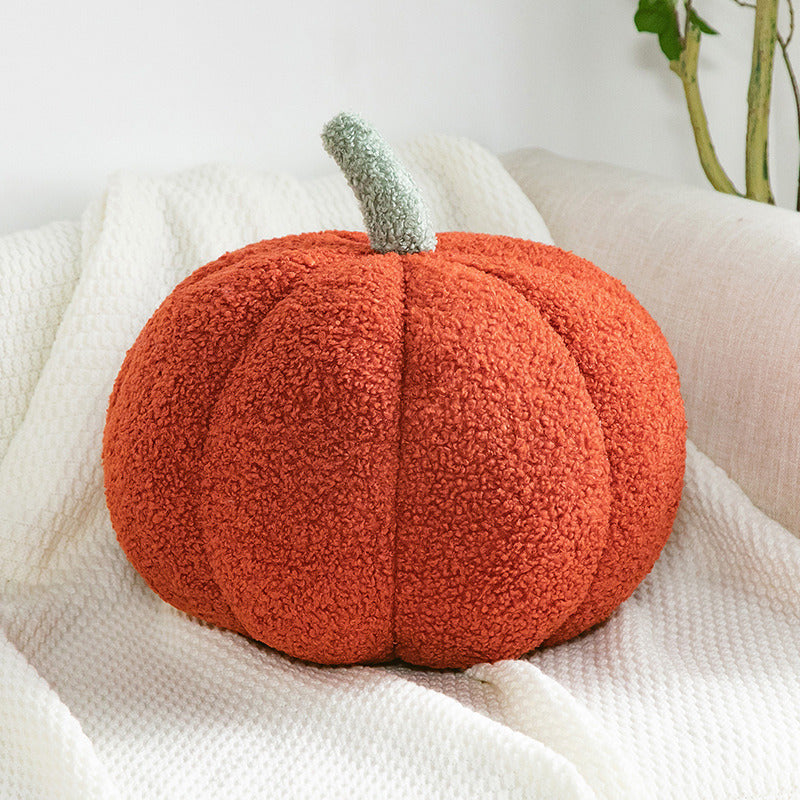 Pumpa kuddar
